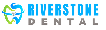 Riverstone Dental | Family Dentist
