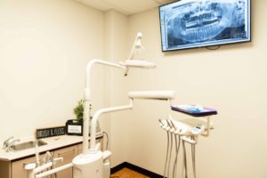 Riverstone Dental