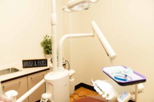 Riverstone Dental