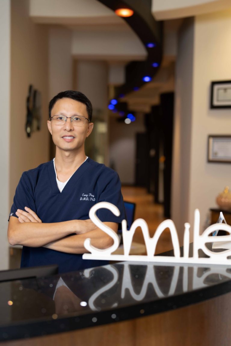 Riverstone Dental