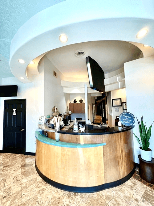 Riverstone Dental
