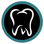 Riverstone Dental